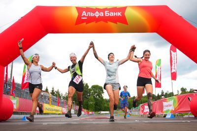 Протоколы «Альфа-Банк Демино Фест 2026» готовы!